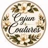 cajuncoutures